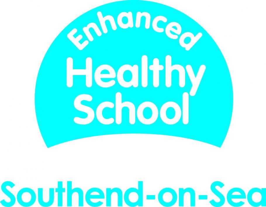 Prince Avenue Academy and Nursery Profile (2023)