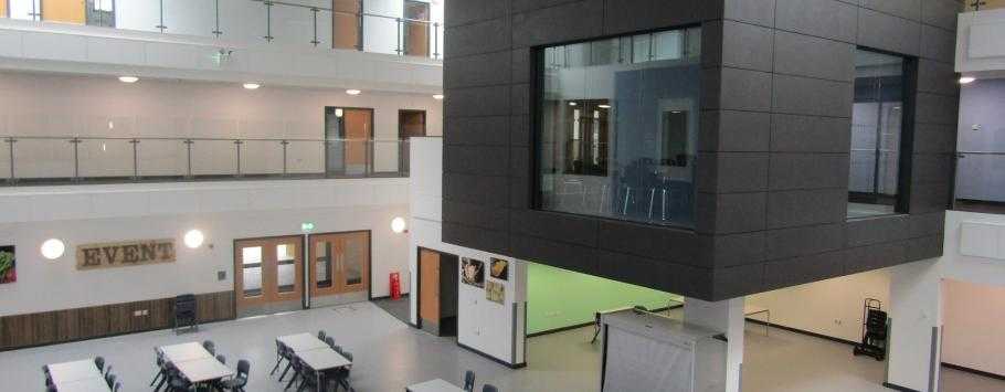 littleport-east-cambs-academy-profile-2023