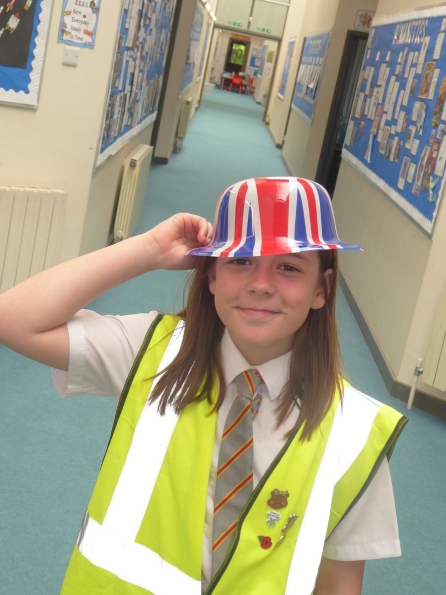 Ark Little Ridge Primary Academy Profile (2023)