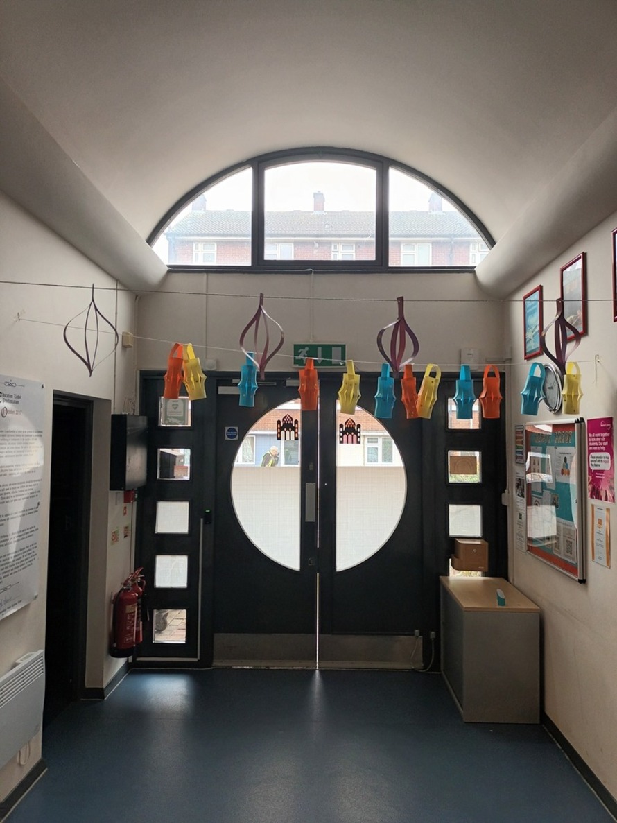 Top 20 Secondary Schools in Newham (2024 Ratings)