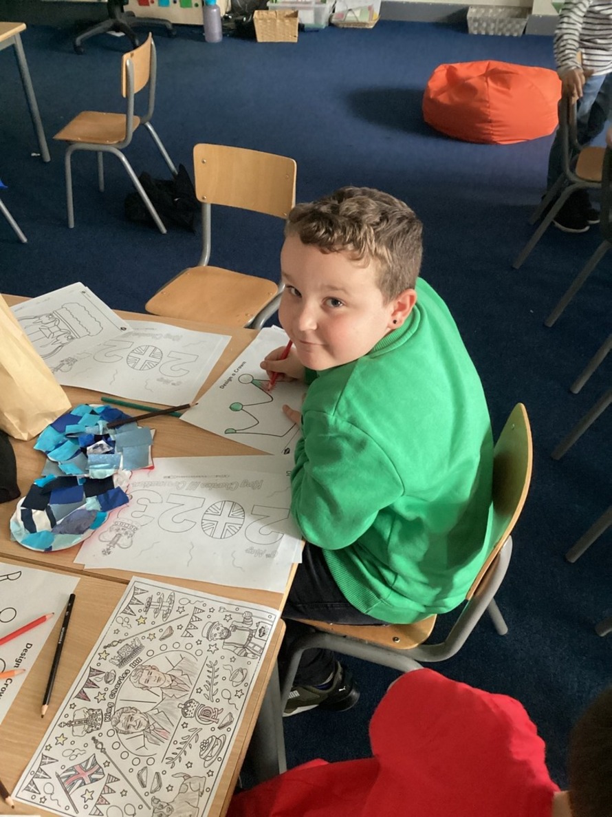 oyster-park-primary-academy-profile-2023
