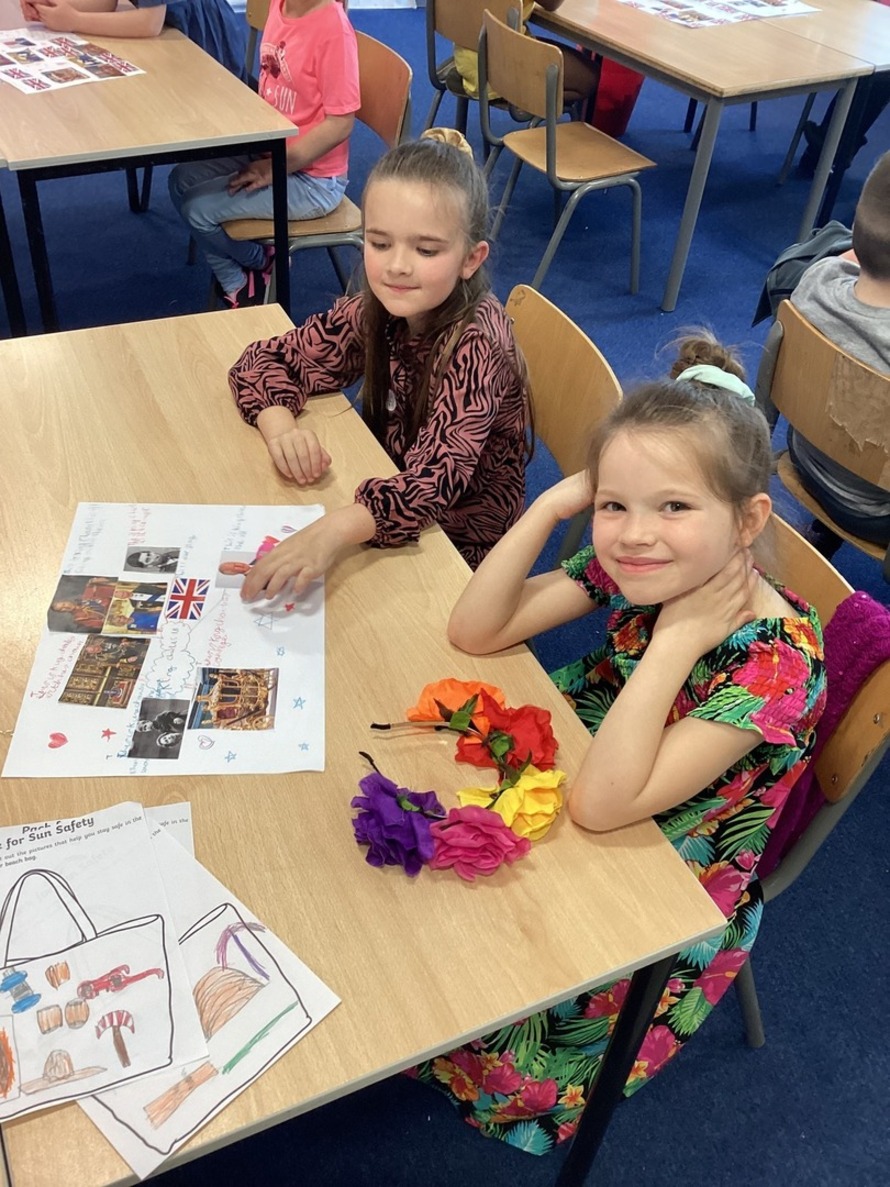 oyster-park-primary-academy-profile-2023