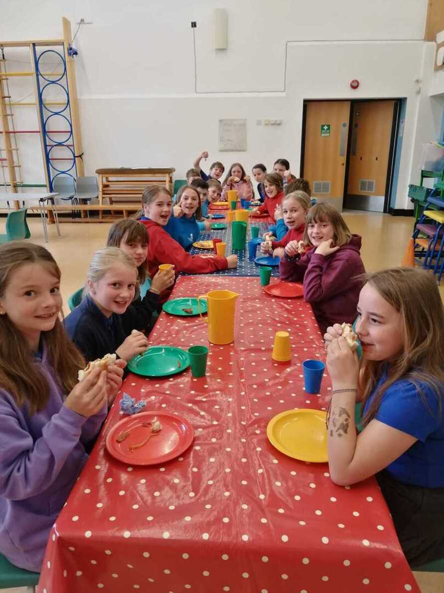 moretonhampstead-primary-school-profile-2023