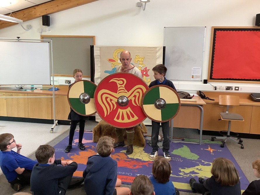 moretonhampstead-primary-school-profile-2023