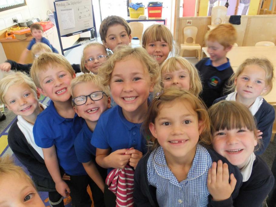moretonhampstead-primary-school-profile-2023