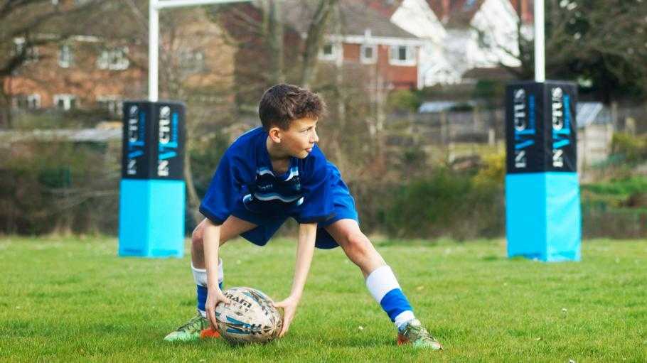 kinver-high-school-and-sixth-form-profile-2024