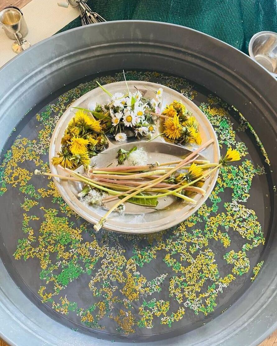 St John Vianney Catholic Primary School, Hartlepool Profile