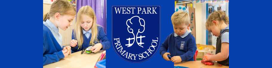 West Park Primary School in Hartlepool - Profile (2024)
