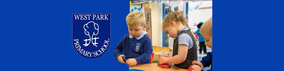 West Park Primary School in Hartlepool - Profile (2024)