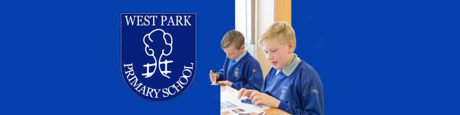 West Park Primary School in Hartlepool - Profile (2023)