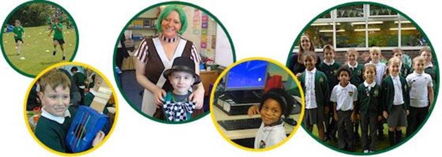 St Francis Xavier Catholic Primary School In Sandwell Ofsted 