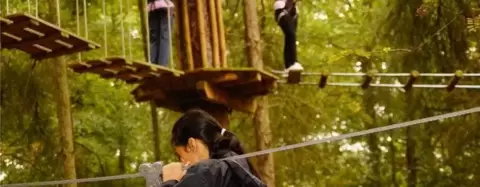 Eden Girls' School, Slough