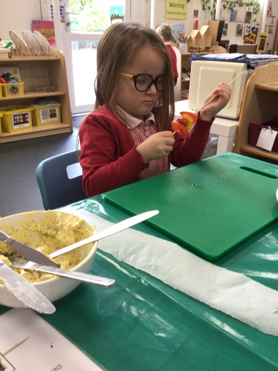 Laithes Primary School Profile (2023)