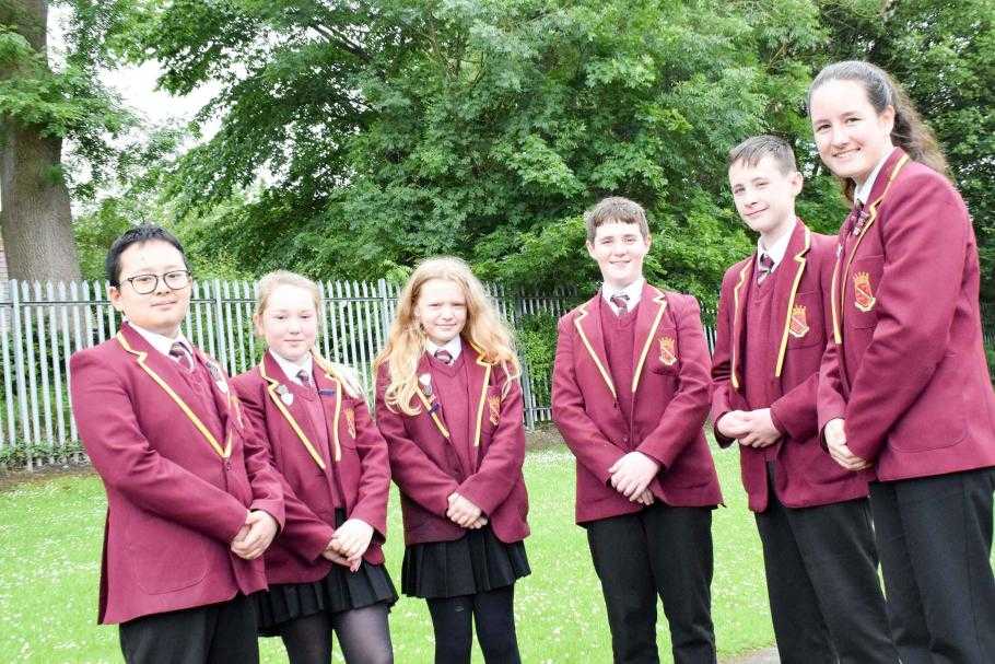 2023 St Philip Howard Catholic Voluntary Academy Rankings Snobe