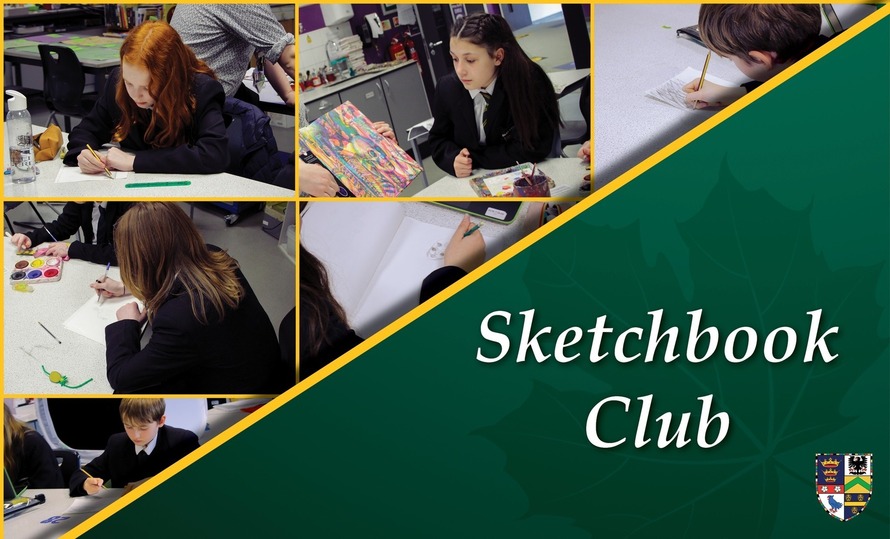 Malet Lambert Profile (2024)