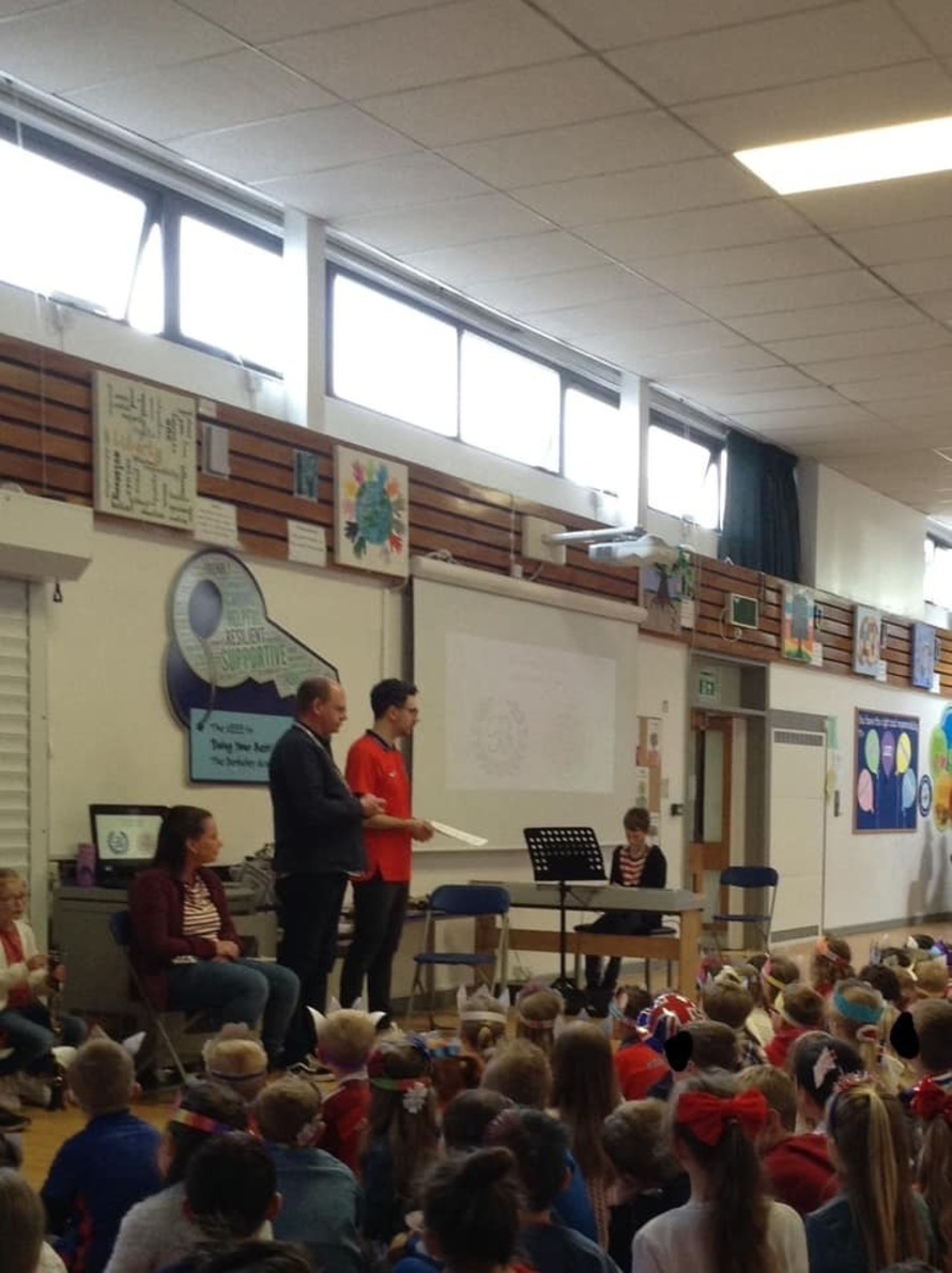 Best Schools in Postcode CW2