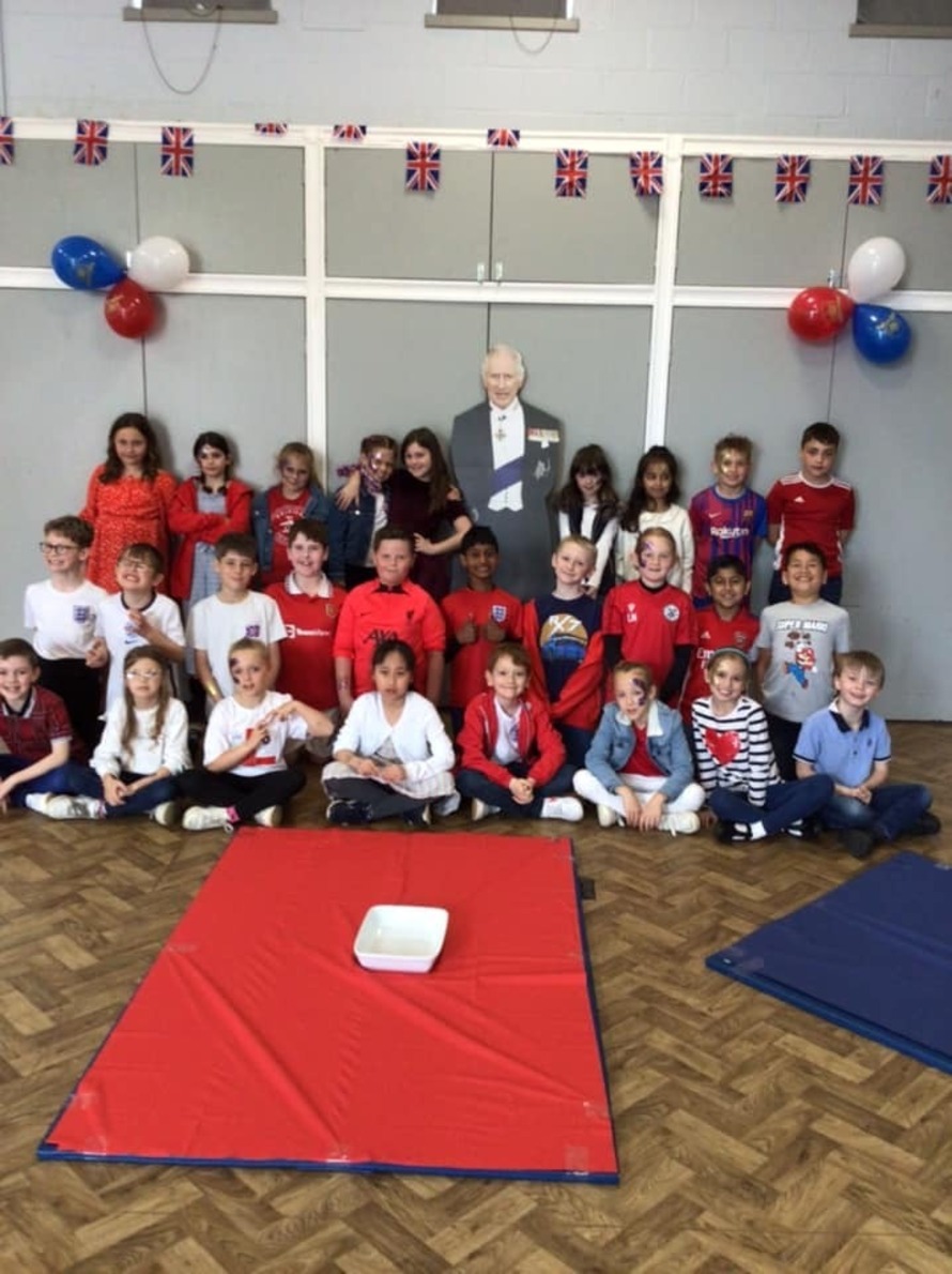 Enfield Academy of New Waltham Profile (2023)