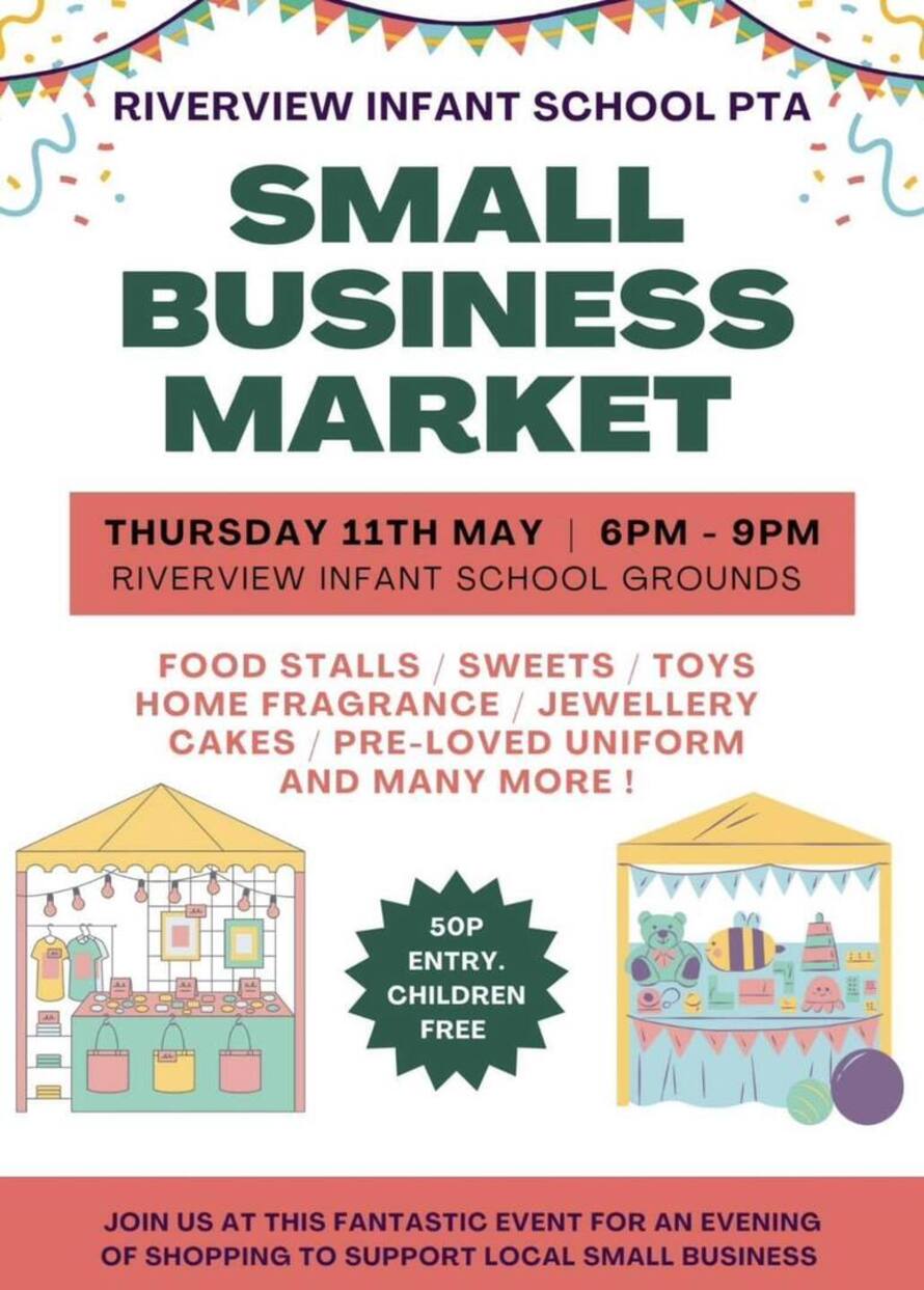 Shears Green Junior School Profile (2024)