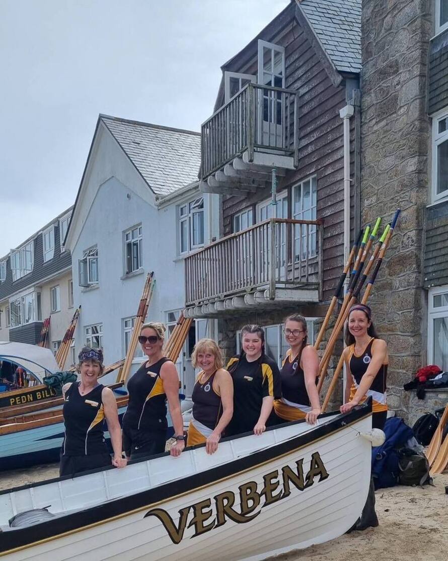 Bideford College Profile (2023)