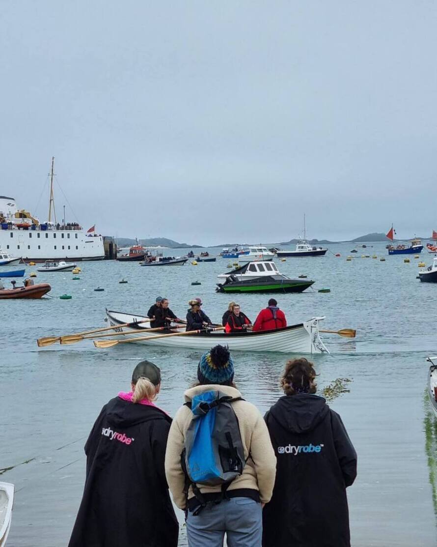 Bideford College Profile (2023)