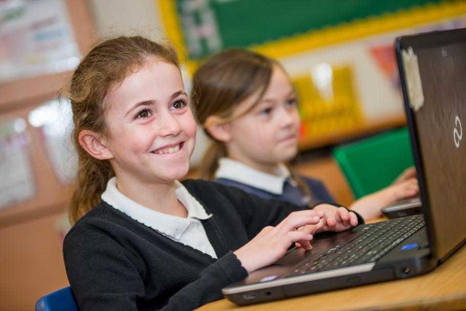 Top 5 Primary Schools in Wisbech (2024 Ratings)