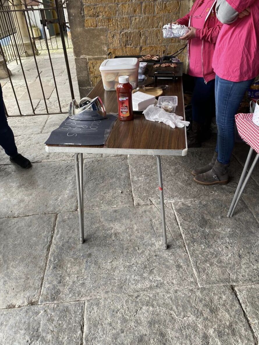 Toybox PreSchool in Ansford Profile (2023)