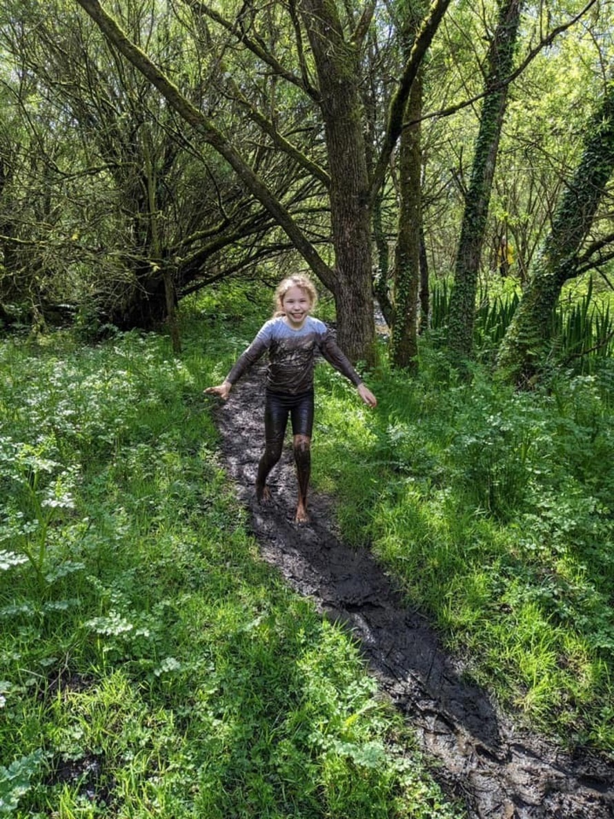 westclyst-community-primary-school-profile-2023