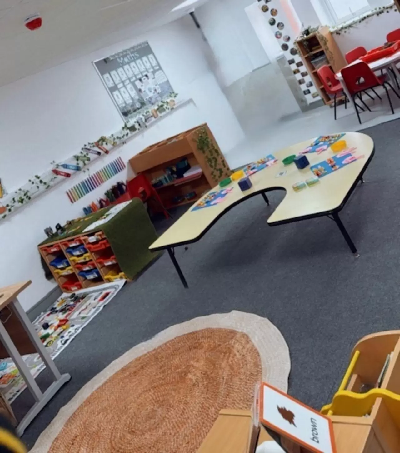 Dar Ul Madinah Dar Ul Madinah