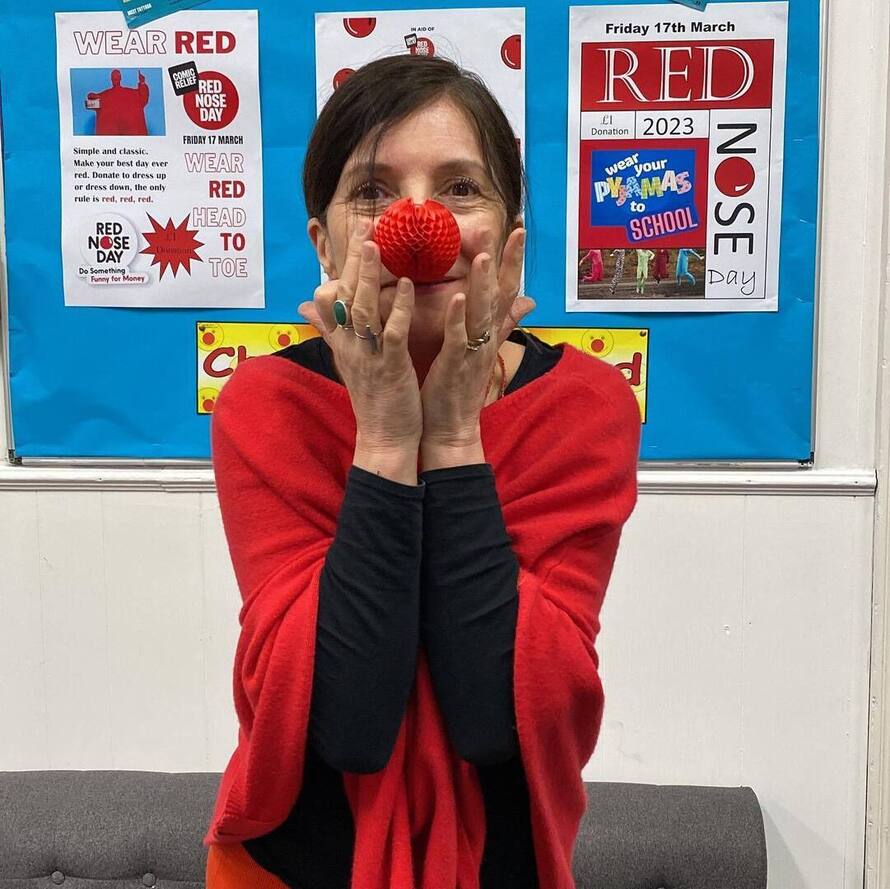 Kings Brighton Profile (2023)