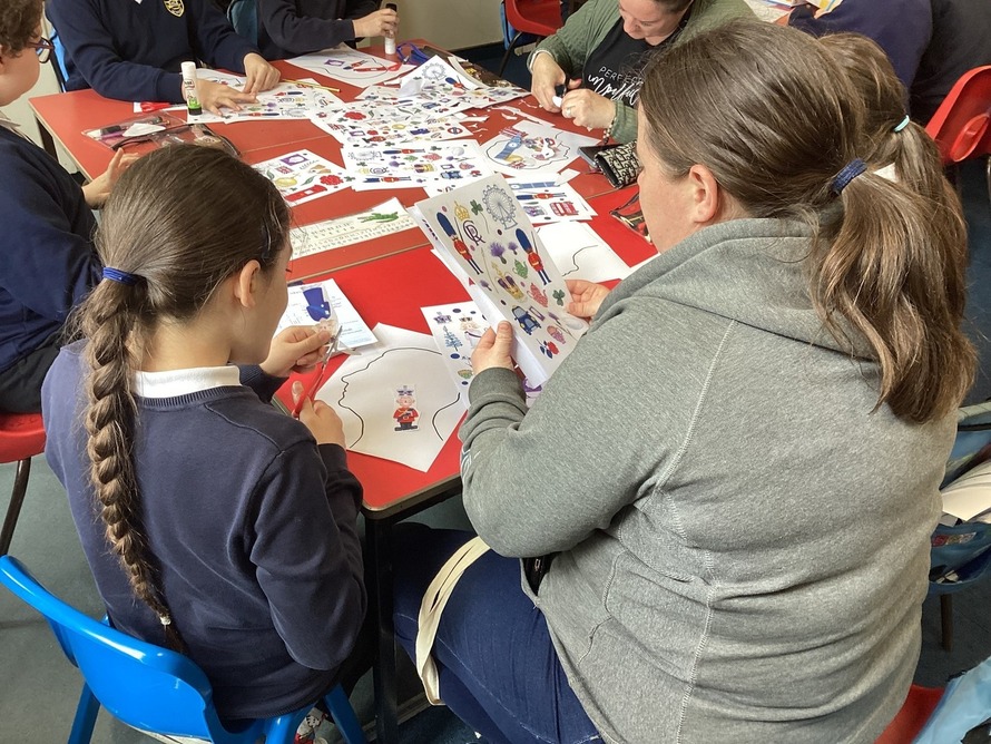 Best Schools in Treverbyn (2024)