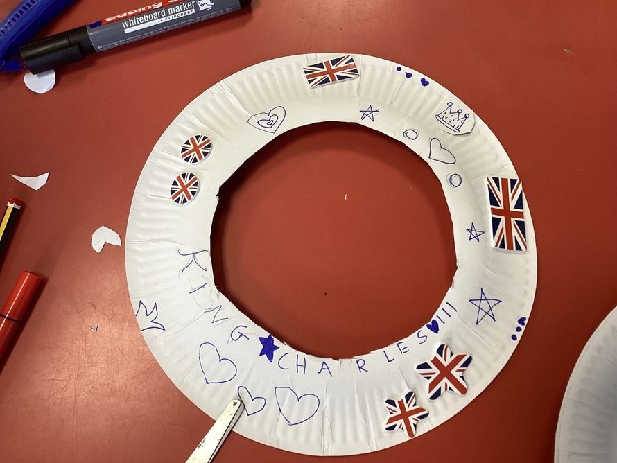 Bugle School Profile (2023)