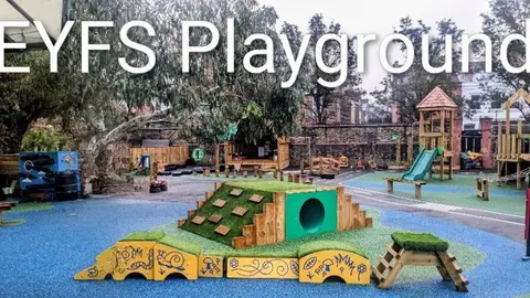 Fulham Primary School