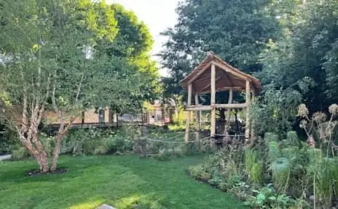 Sulivan Primary School