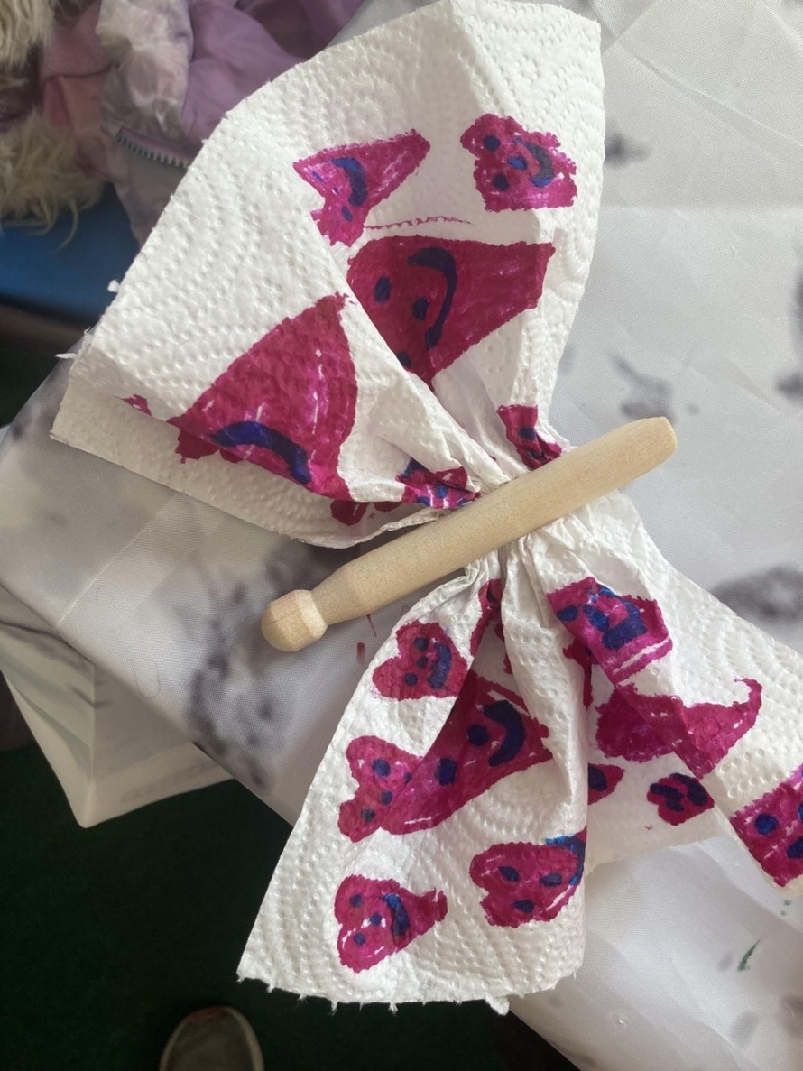 Skelmanthorpe Academy Profile (2023)