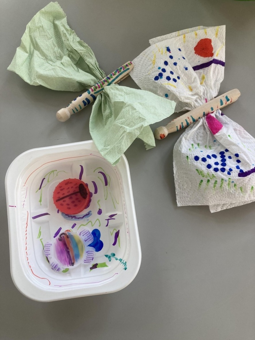 Skelmanthorpe Academy Profile (2023)