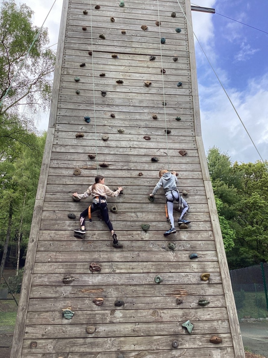 The Laurels Primary School, Worthing Profile (2023)