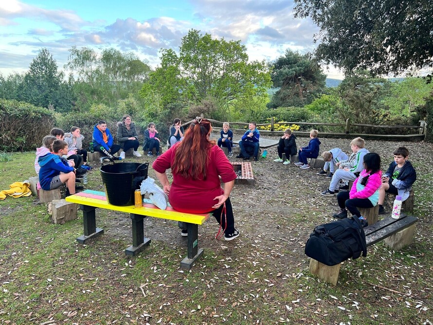 Top 20 Primary Schools in Worthing (2024 Ratings)