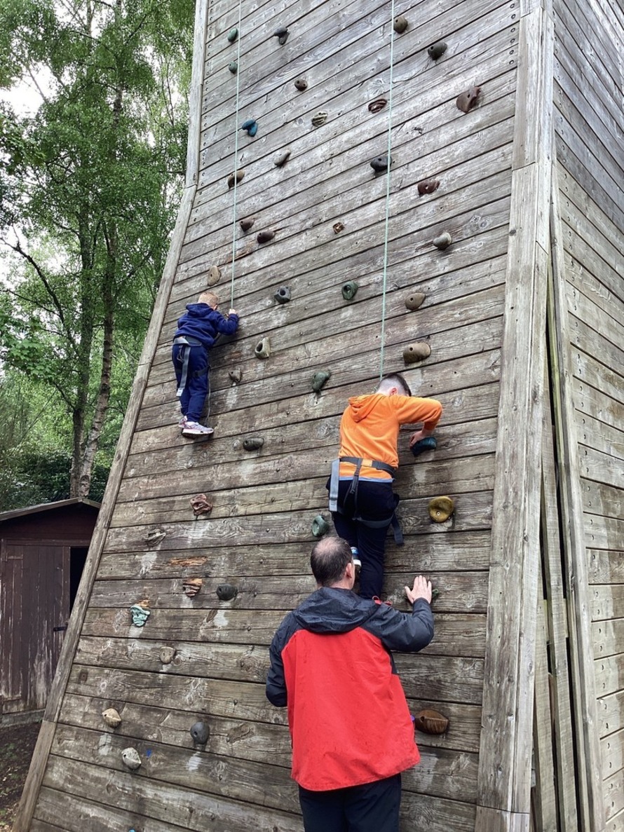 The Laurels Primary School, Worthing Profile (2024)