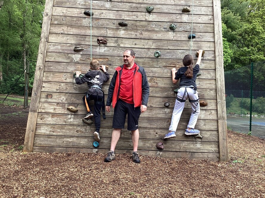 The Laurels Primary School, Worthing Profile (2023)