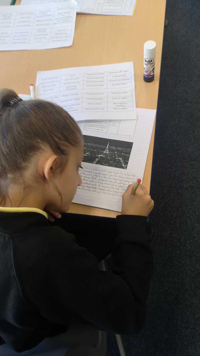 Audley Primary School In Birmingham Profile 2023 