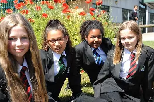 Driffield School And Sixth Form Ofsted Report Parent Reviews 2025 Driffield School And Sixth Form Ofsted Report Parent Reviews 2025