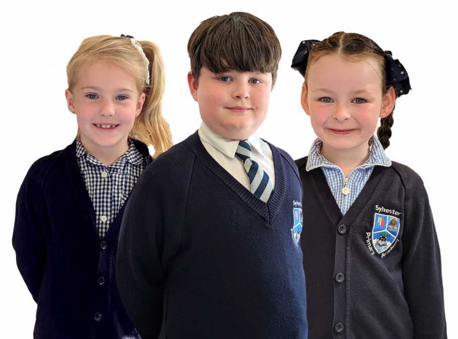 Willow Tree Primary School In Knowsley District Profile 2023 