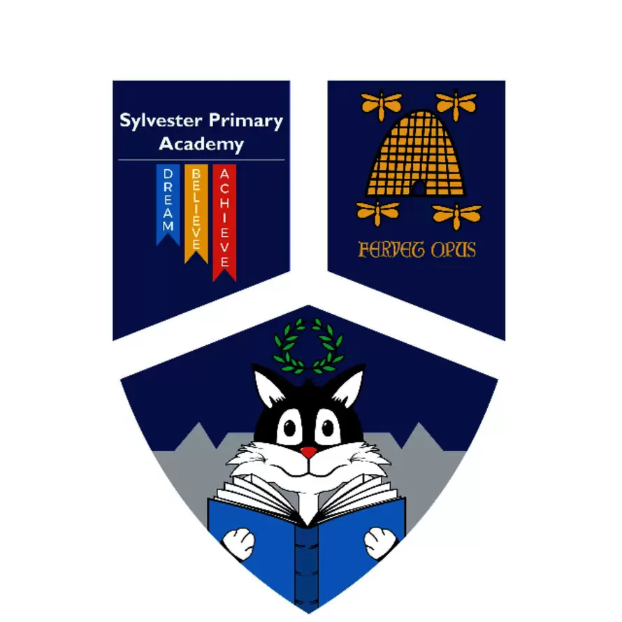 Sylvester Primary Academy