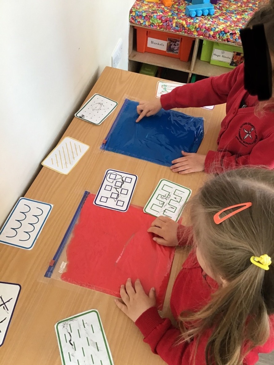 Best Schools in Wisbech St. Mary (2023)