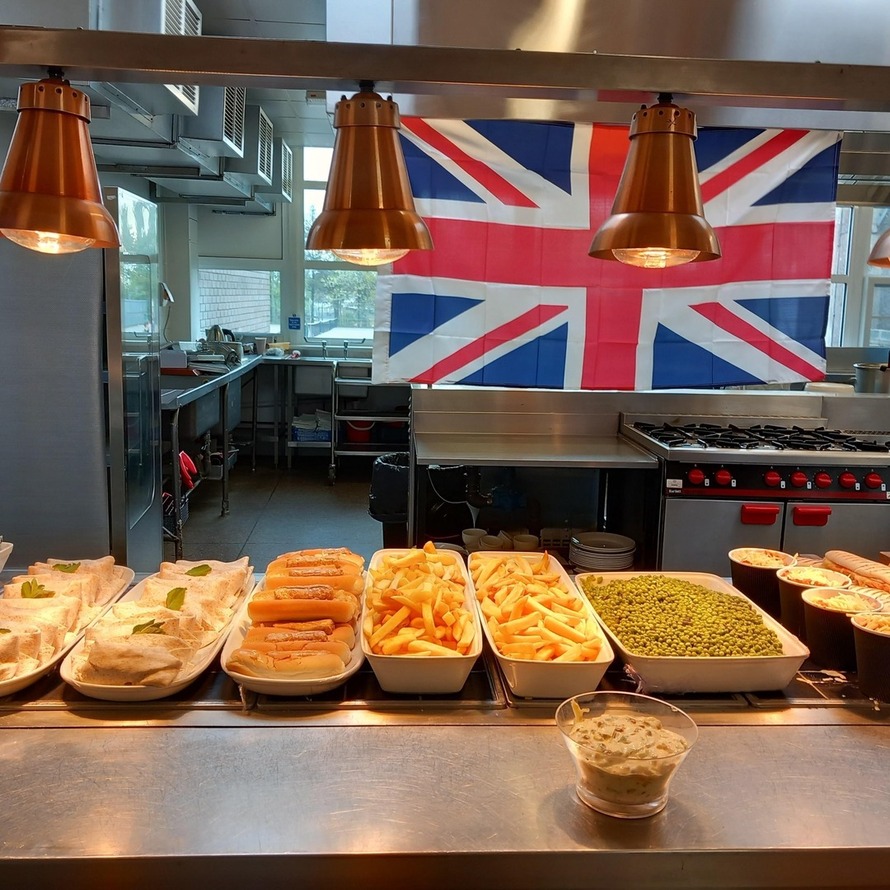 Liskeard School and Community College Profile (2023)