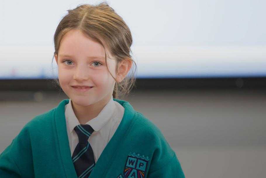 Top 20 Primary Schools in Mansfield (2024 Ratings)