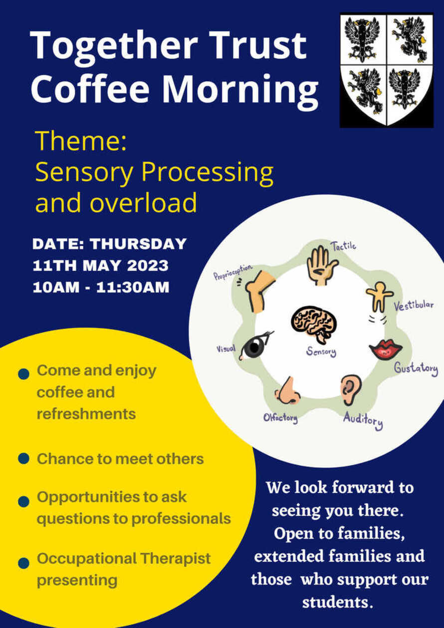 Stanley High School Profile (2023)