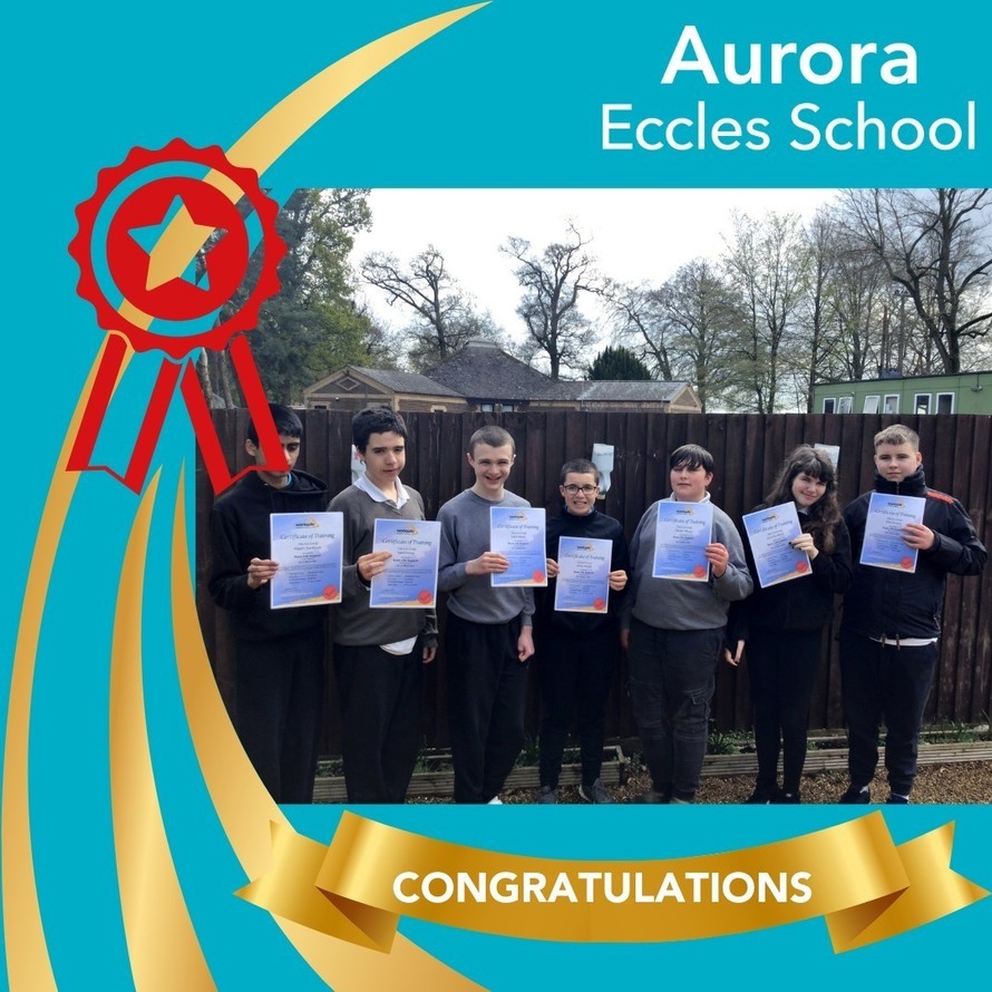 Aurora Redehall School Gallery Photos of Campus Life, Activities