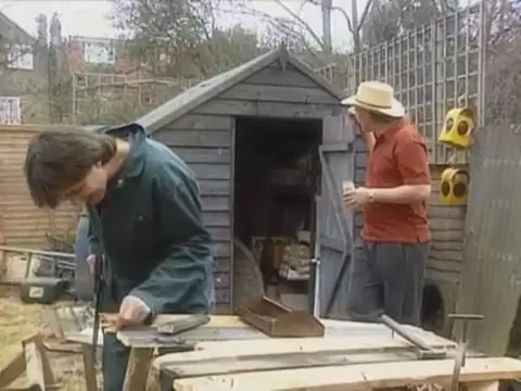 Inkberrow Primary School