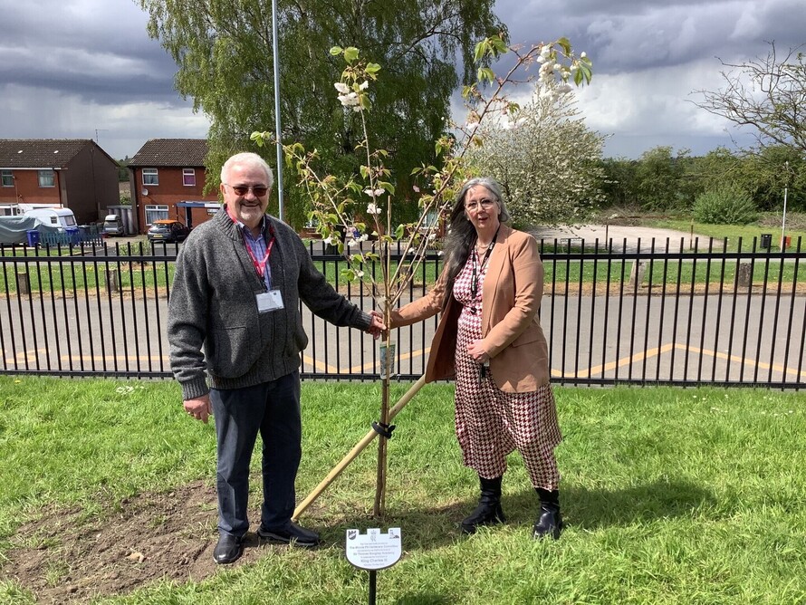 Madeley High School Profile (2024)